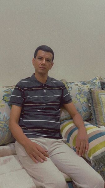  Jiddah,   ALHUSSAIN, 36 ,   ,   