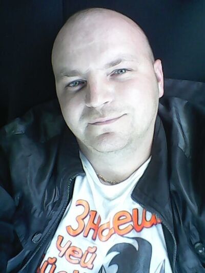  ,   , 39 ,     , c 