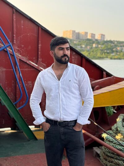  --,   , 29 ,   c 