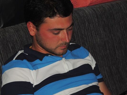  ,   Gio, 36 ,   