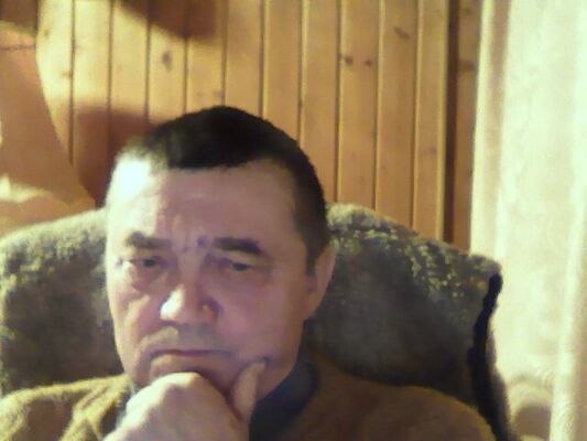  ,   , 66 ,   ,   