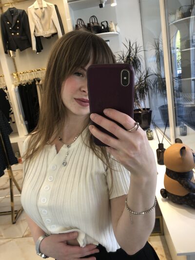  -,   , 32 ,   ,   