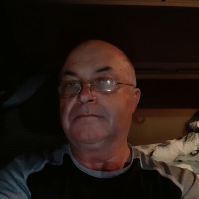  Cherven Bryag,   , 67 ,   ,   , c 