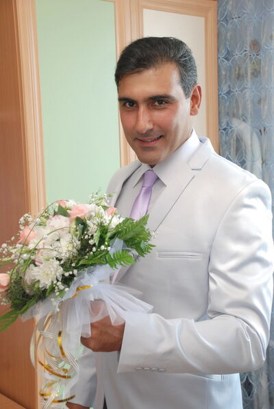  ,   , 50 ,   ,   , c 