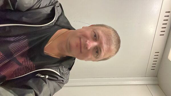  ,   , 40 ,   c , 
