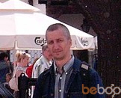  2648383  Leonid, 52 ,    Warszawa