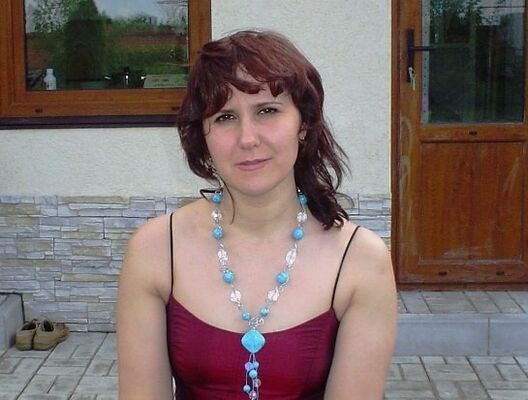  ,   , 58 ,   ,   , c 
