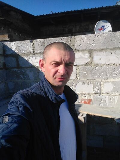  ,   Denis, 48 ,   ,   , c 