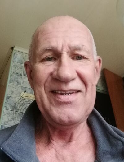  ,   , 69 ,   ,   , c 