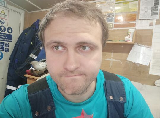  ,   Valentin, 36 ,   ,   , c , 
