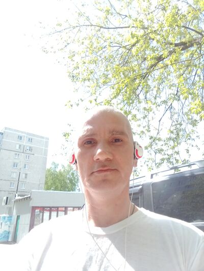  -,   , 44 ,   ,   