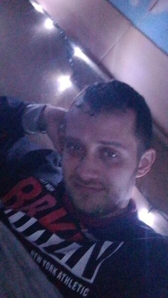  ,   , 31 ,   c 