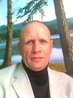  ,   , 60 ,   