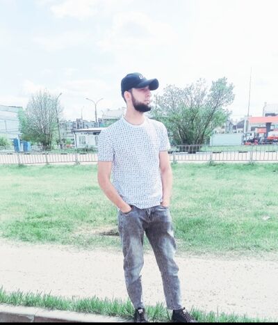  ,   , 25 ,   ,   , c , 