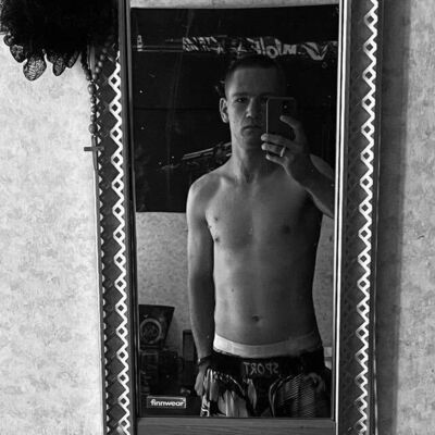  ,   Aleksandr, 18 ,   ,   