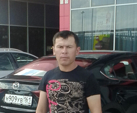  ,   Nazim, 44 ,   