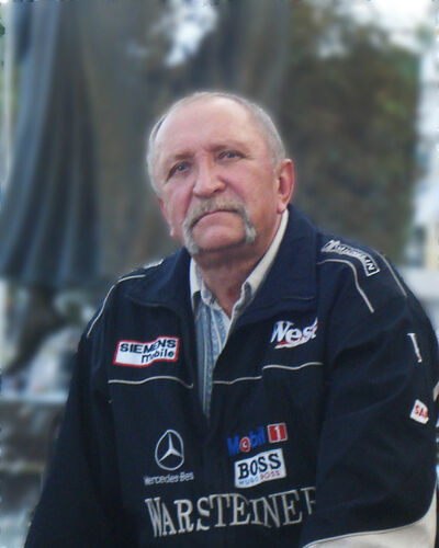  ,   , 74 ,   