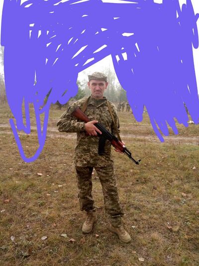  ,   Svara, 27 ,   ,   