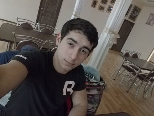  ,   , 26 ,   