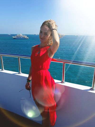  ,   Irina, 37 ,   ,   , c 