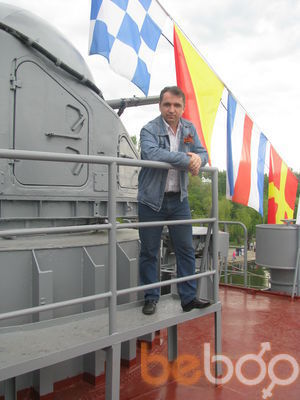 ,   Askold, 50 ,   