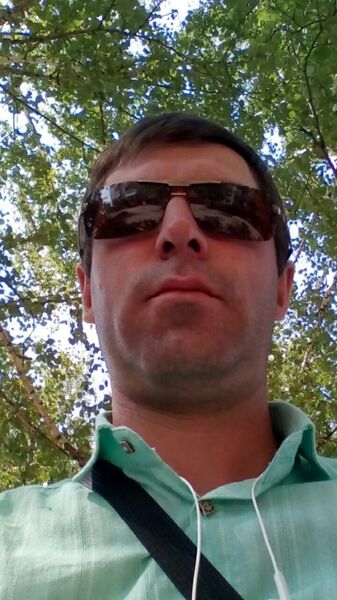  ,   Gordey, 42 ,   ,   