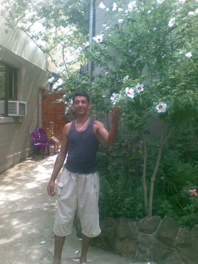  ,   , 54 ,   ,   , c 