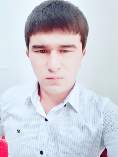 ,   Jaxon, 32 ,   ,   , c 