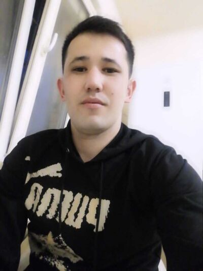  ,   Muxamad aliy, 26 ,   ,   