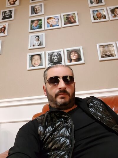   ,   Irakli, 35 ,   ,   