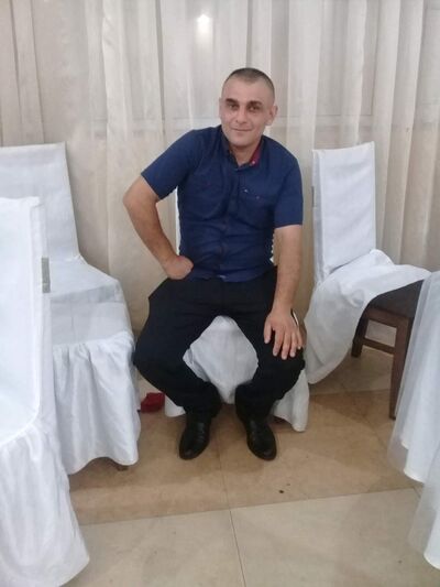  ,   MASIM, 46 ,   ,   , c 