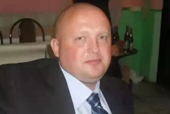  ,   , 51 ,   c 