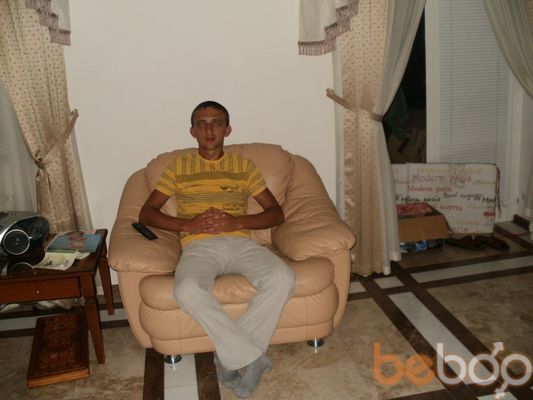 ,   , 36 ,   