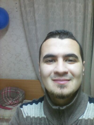  ,   Khiredn, 32 ,   ,   , c 