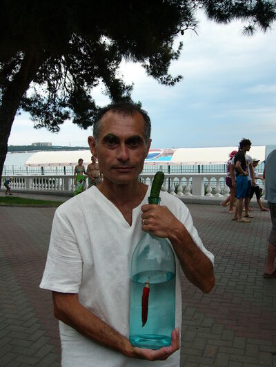  ,   Sanwel, 50 ,     , c 