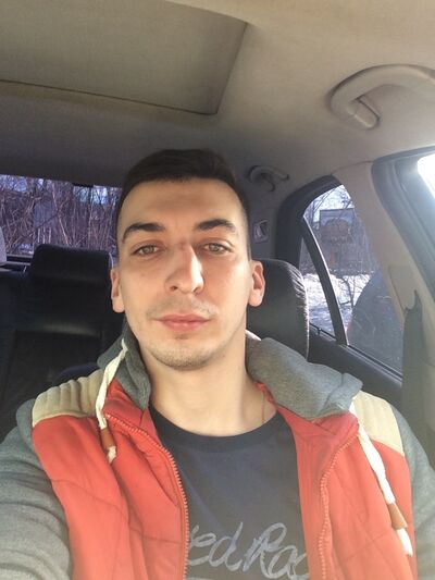   ,   Vladimir, 36 ,   ,   , c 