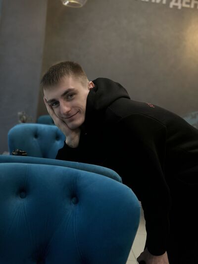  ,   , 26 ,   ,   , 