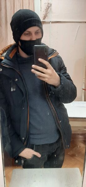  ,   , 27 ,   ,   , 