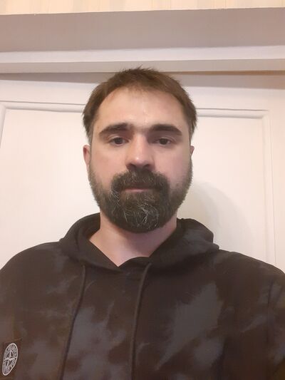  -,   , 35 ,   ,   