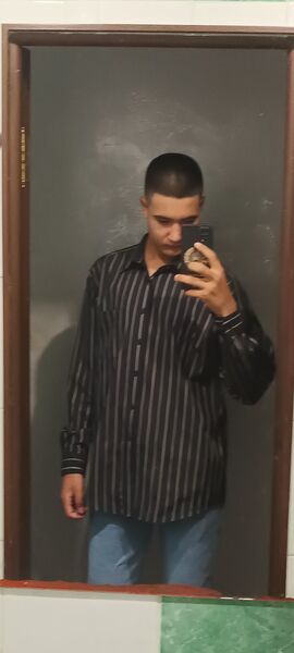  ,   , 19 ,   ,   