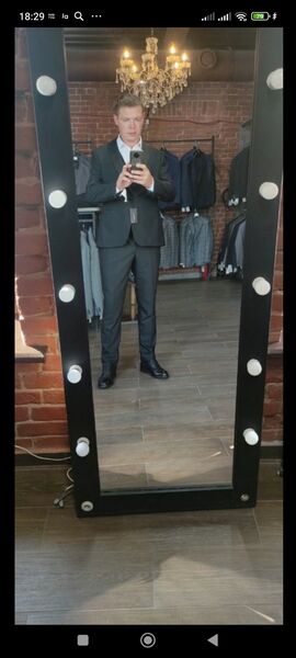  ,   Ilya, 41 ,   ,   , c , 