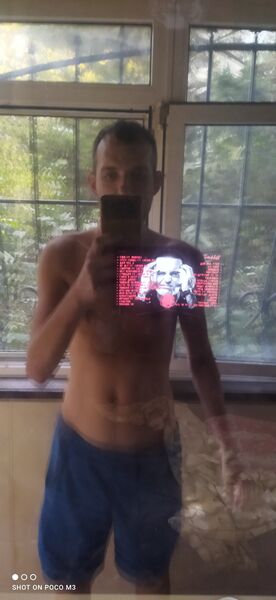  ,   Yaroslav, 30 ,   ,   , c 