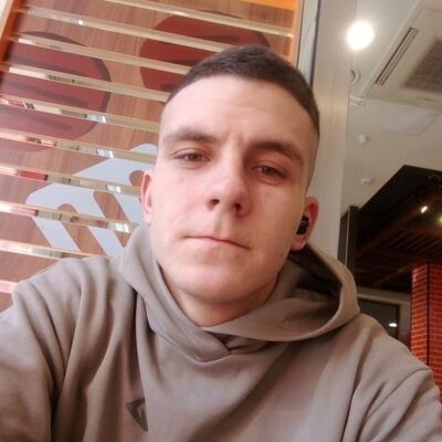  ,   , 20 ,   c 