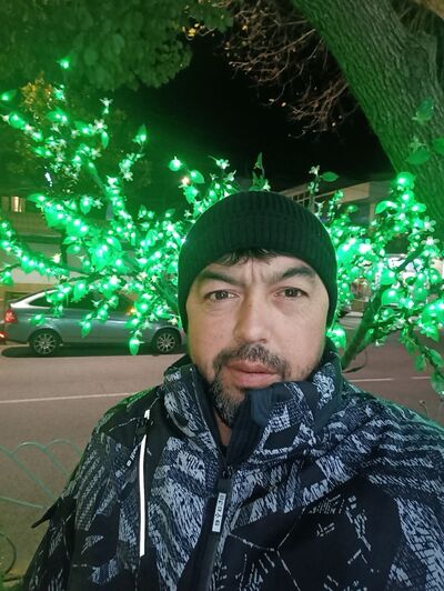  ,   , 46 ,   ,   