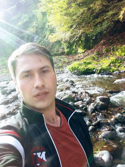  ,   Yusga, 33 ,   ,   