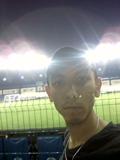  ,   Fedya, 34 ,   ,   , c 