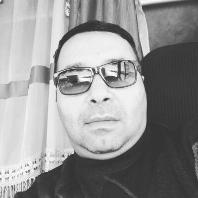  ,   Xayal, 43 ,   ,   , 