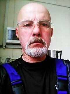  ,   , 67 ,   