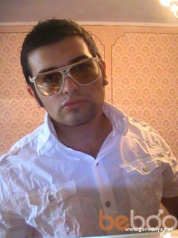  ,   Sunnat, 33 ,   