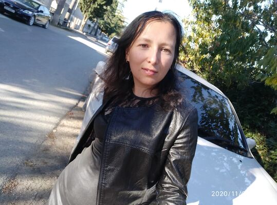 -,   Asti, 41 ,  